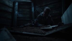 Capitulo 1