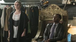 Capitulo 8