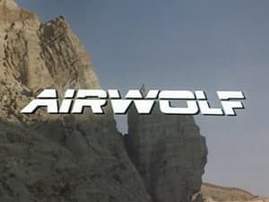 Capitulo 1