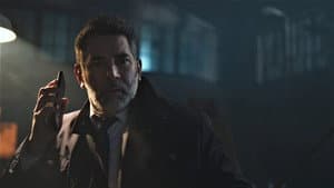 Capitulo 2