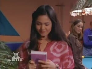 Capitulo 8