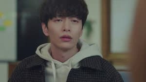 Capitulo 6