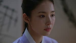Capitulo 8