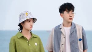 Capitulo 8