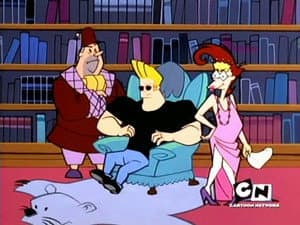 Capitulo 7