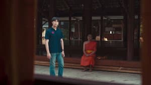 Capitulo 4
