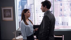 Capitulo 6
