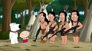 Capitulo 6