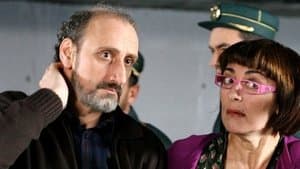 Capitulo 2