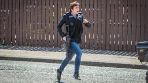 Capitulo 6