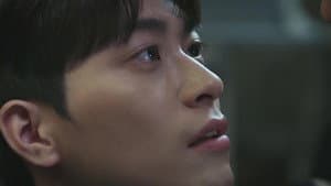 Capitulo 3