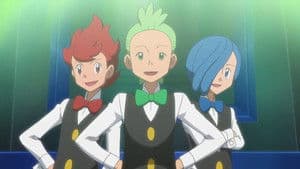 Capitulo 5