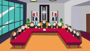 Capitulo 8