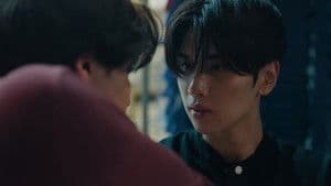 Capitulo 3