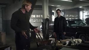 Capitulo 5
