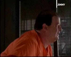 Capitulo 6
