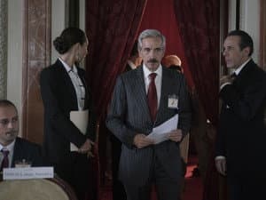 Capitulo 6
