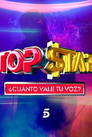 Capitulo 3