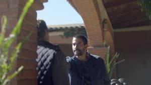 Capitulo 8