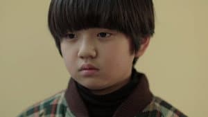 Capitulo 5