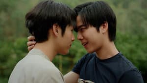 Capitulo 6