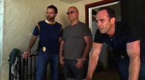 Capitulo 2