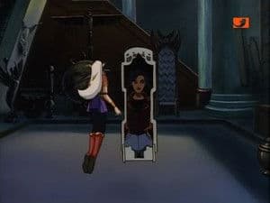 Capitulo 5
