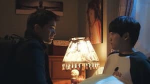 Capitulo 7