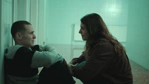 Capitulo 8