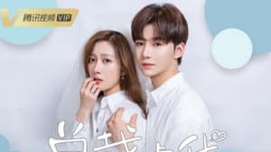 Capitulo 1