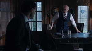 Capitulo 1
