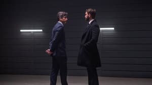 Capitulo 6