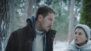 Capitulo 6