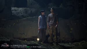 Capitulo 3