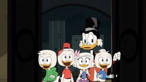 Capitulo 8
