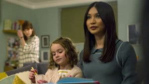 Capitulo 1