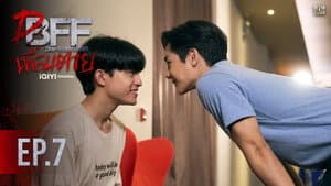 Capitulo 7