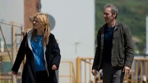 Capitulo 7