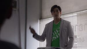 Capitulo 2