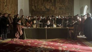 Capitulo 5