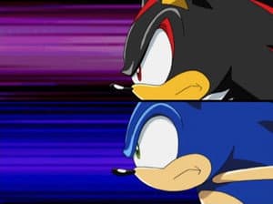 Capitulo 8