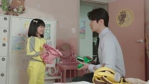 Capitulo 5