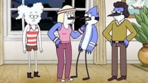 Capitulo 1
