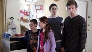 Capitulo 8