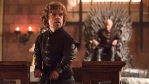 Capitulo 6