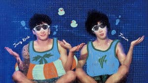 Capitulo 1