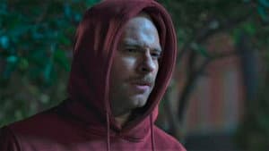 Capitulo 6