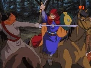 Capitulo 8