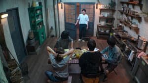 Capitulo 7