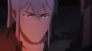 Capitulo 5